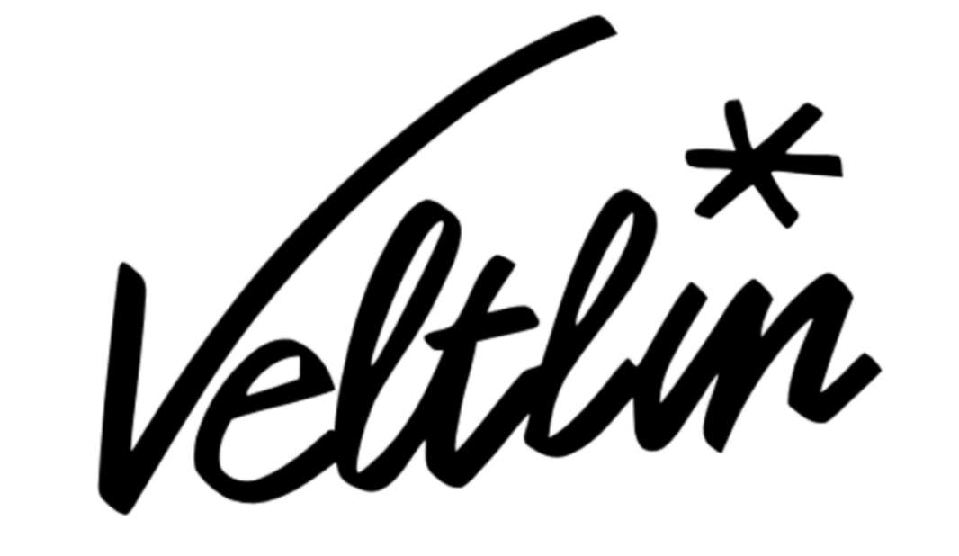Veltlin