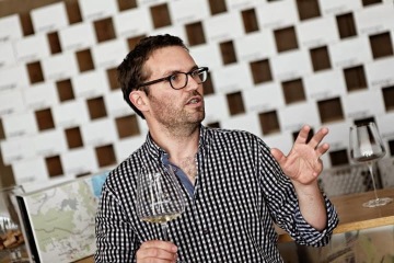 Franz Weninger: Frankovky