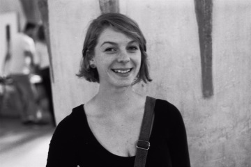 Degustace: Kathi Moser - Sepp Moser