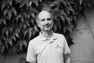 Degustace: Matthias Hager